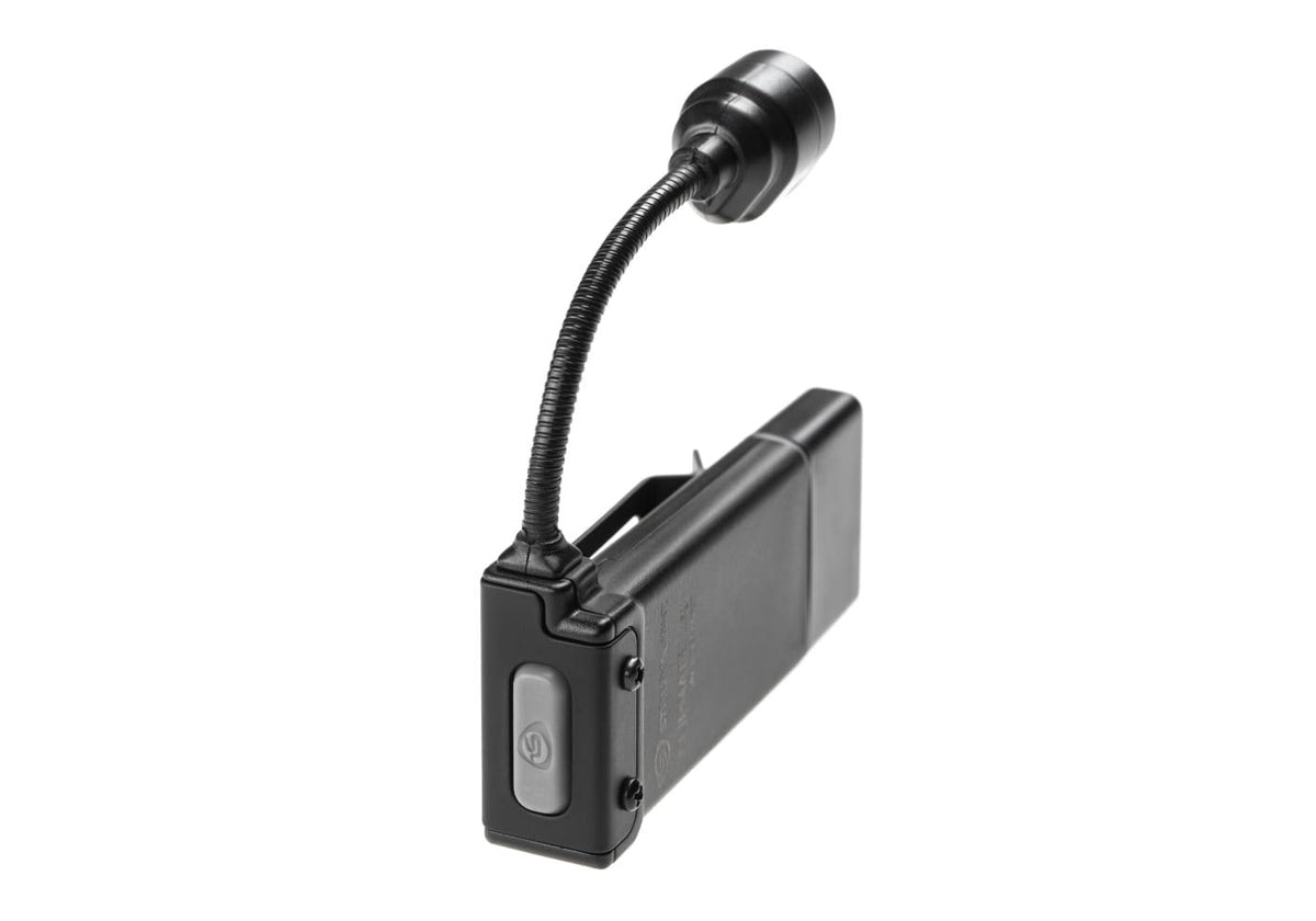 ClipMate USB
