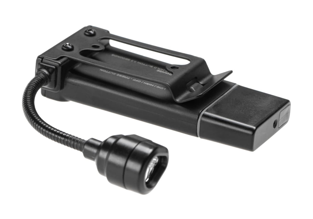 ClipMate USB