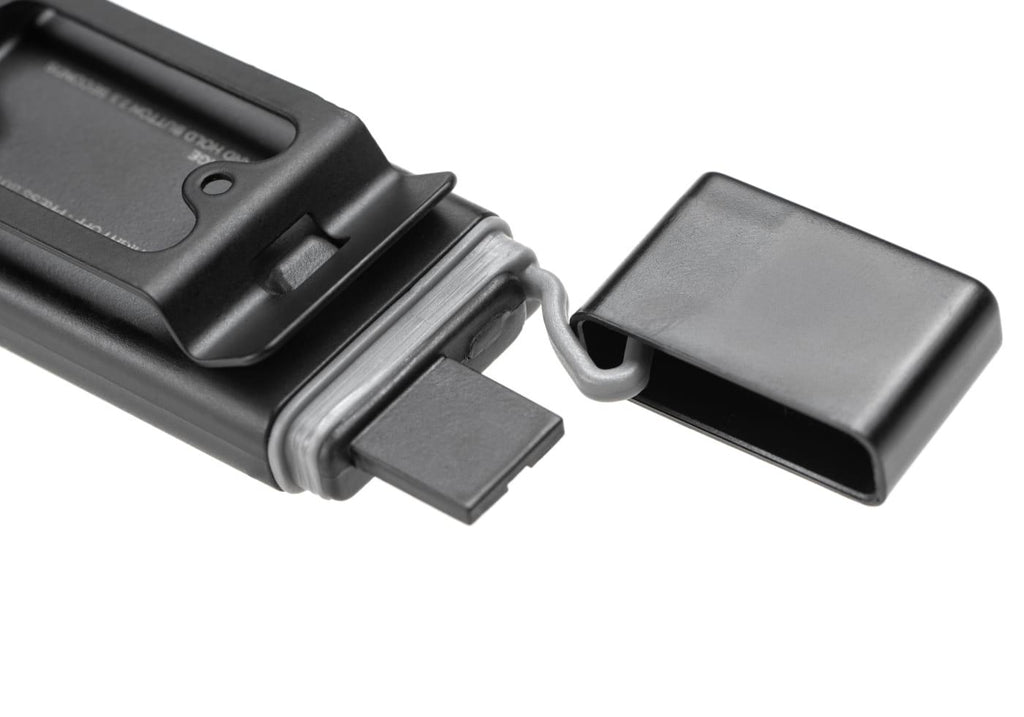 ClipMate USB