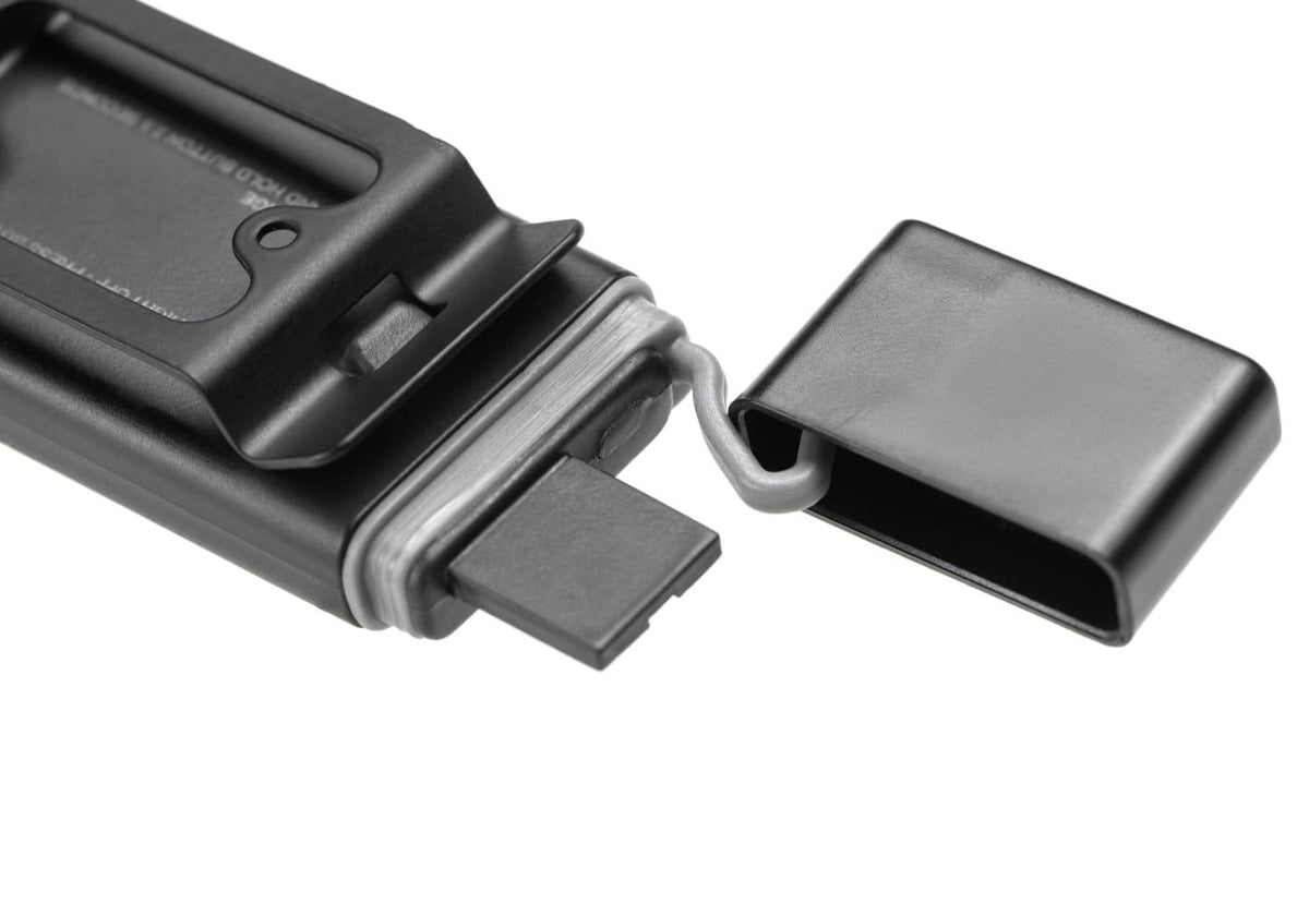 ClipMate USB