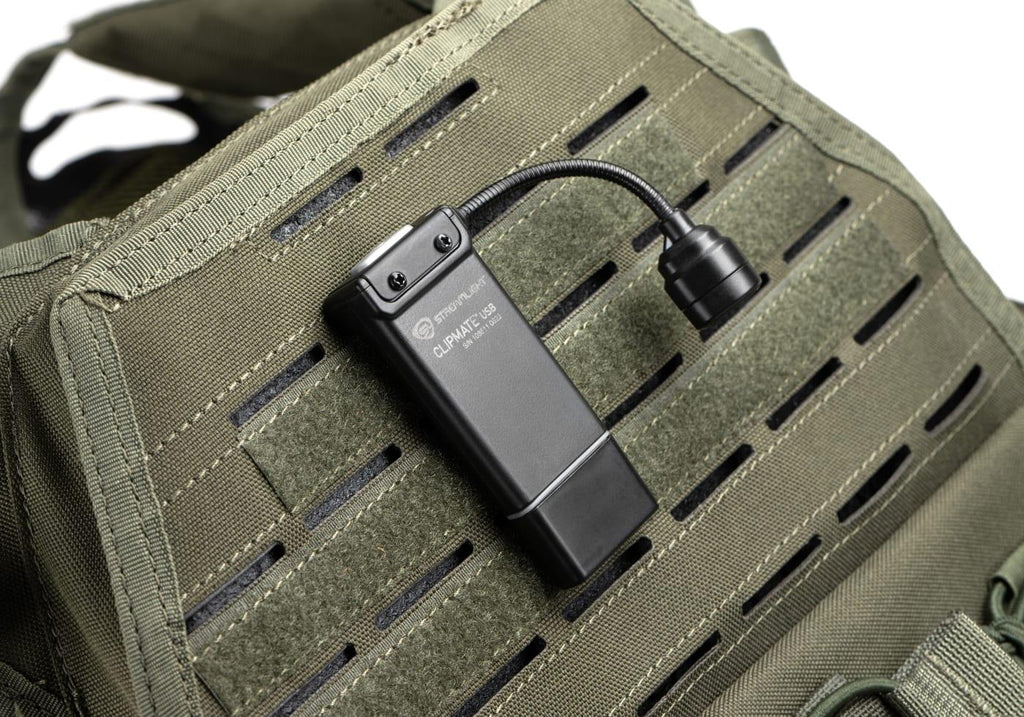 ClipMate USB
