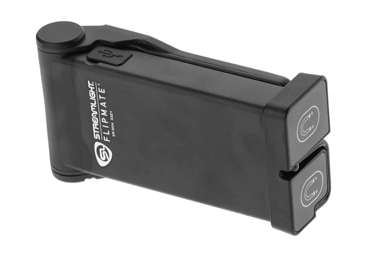 Flipmate