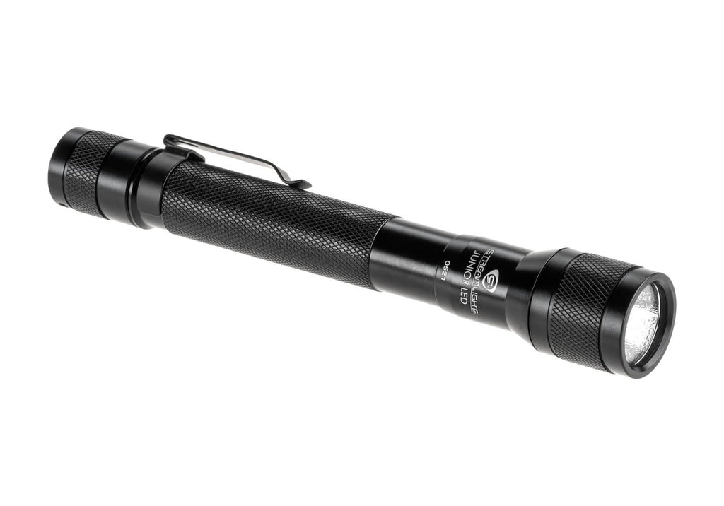 Jr LED