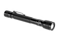 Jr LED