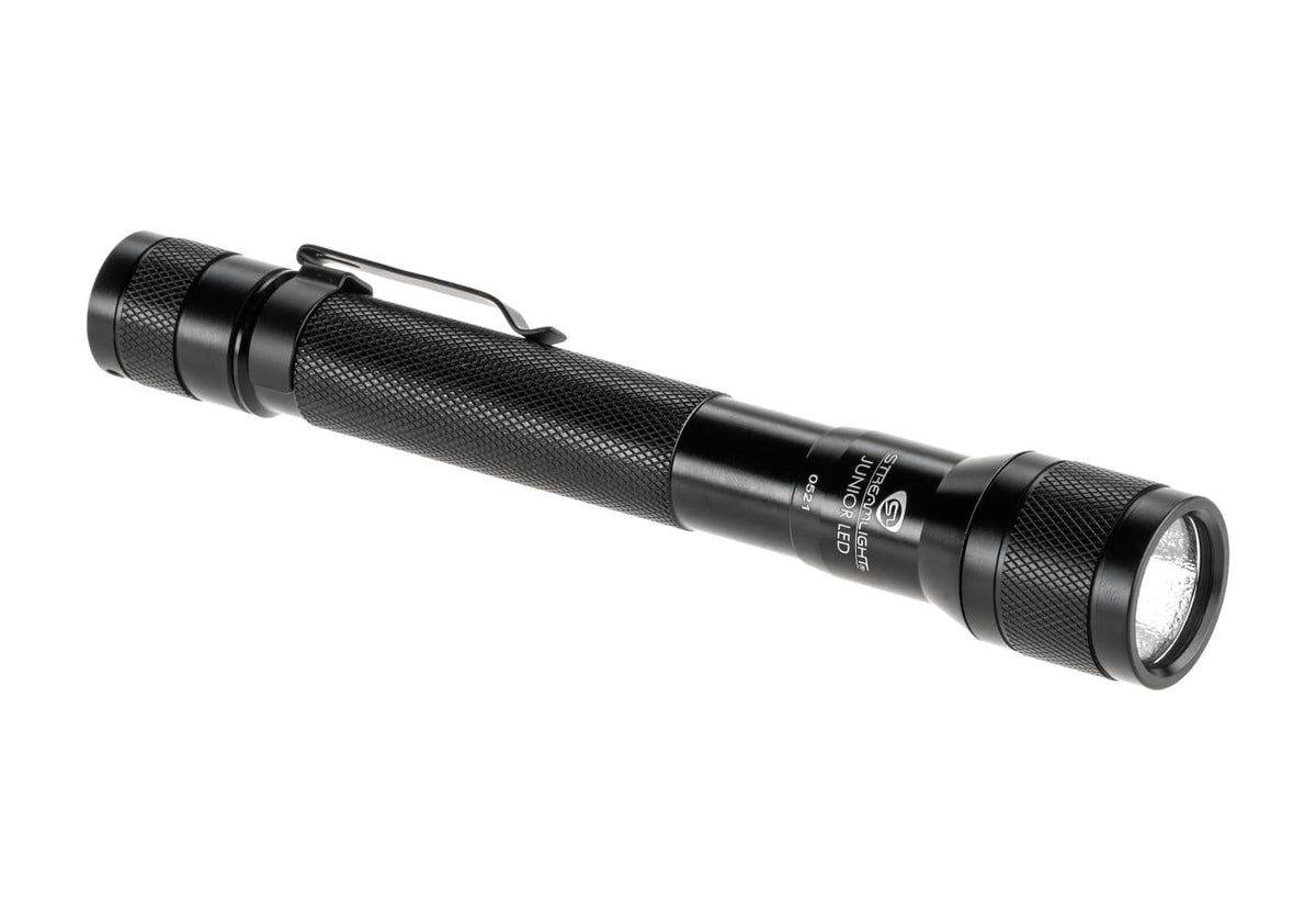 Jr LED
