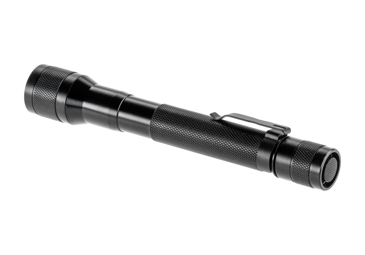 Jr LED