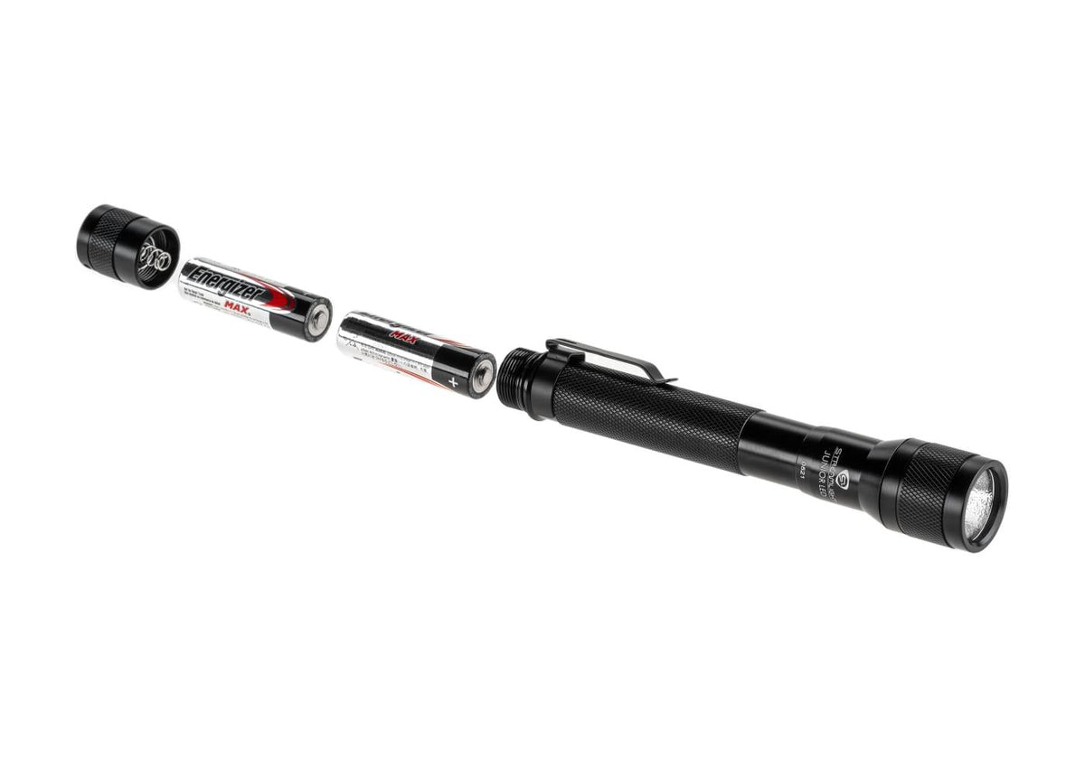 Jr LED