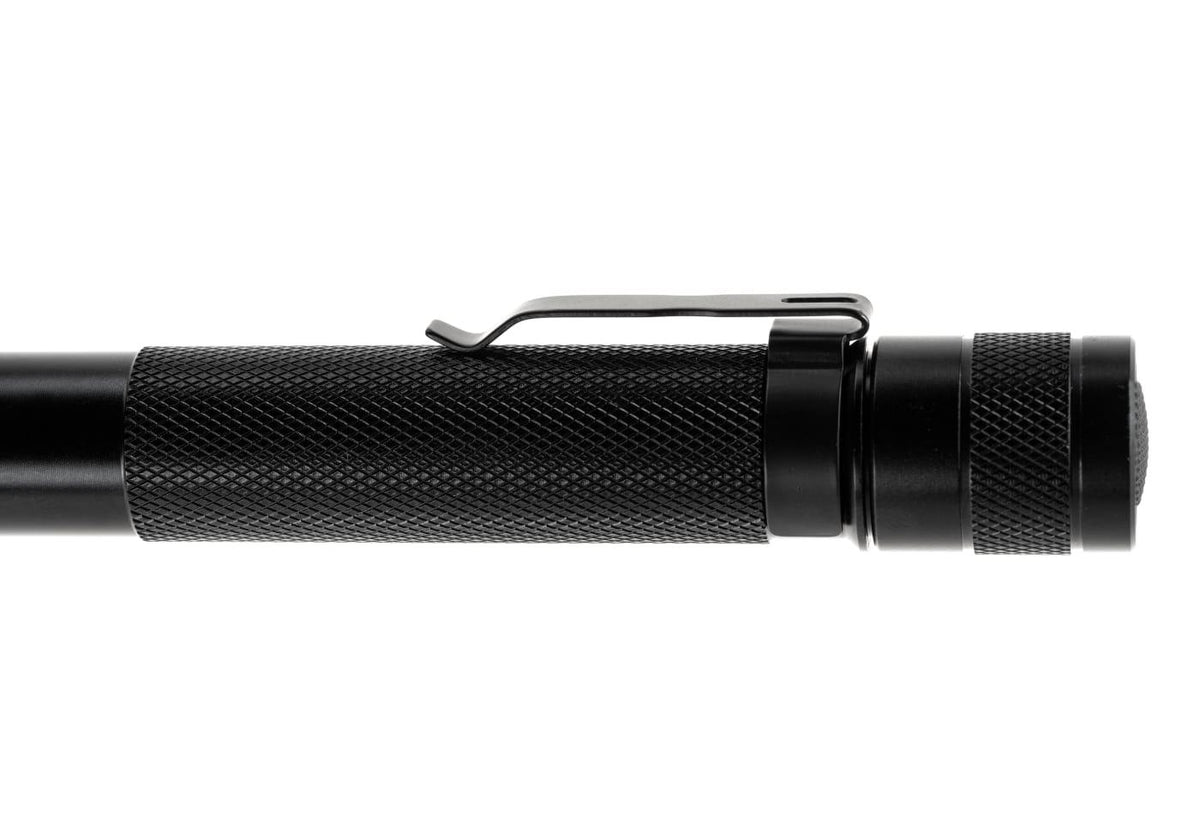 Jr LED