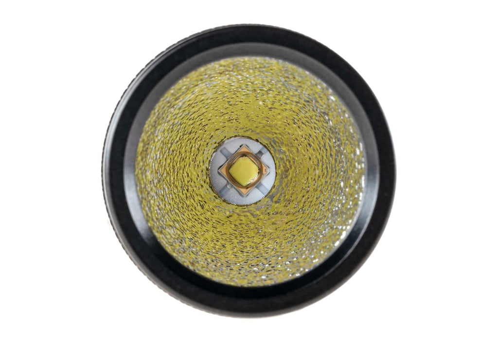 Jr LED