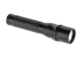 Strion LED