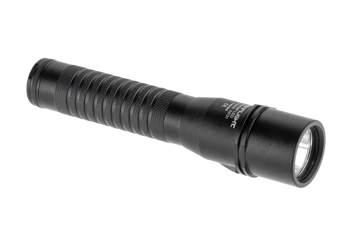 Strion LED