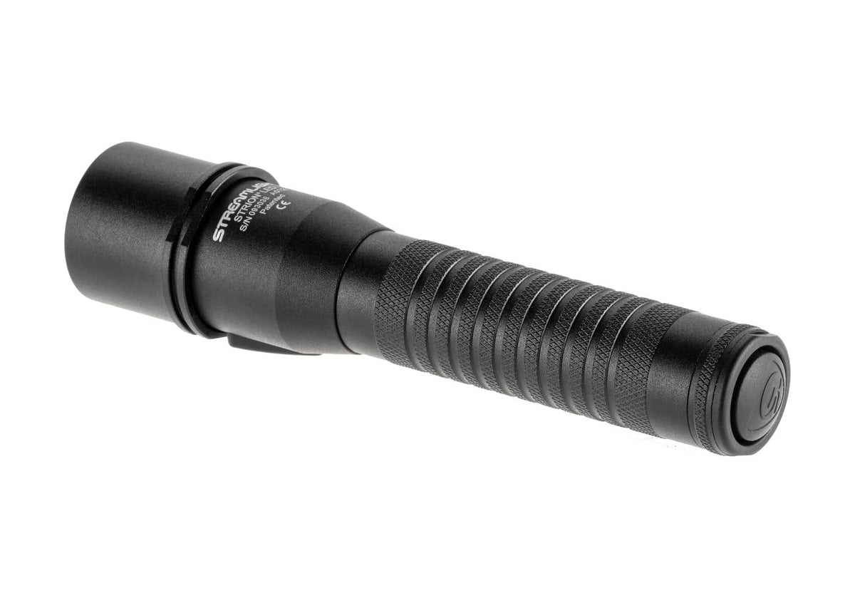 Strion LED