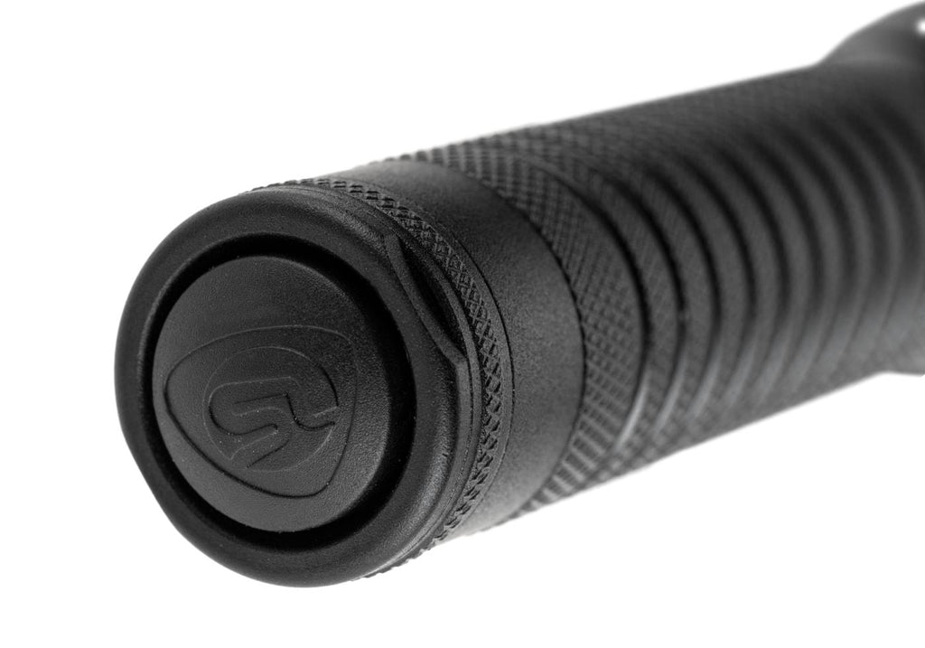 Strion LED
