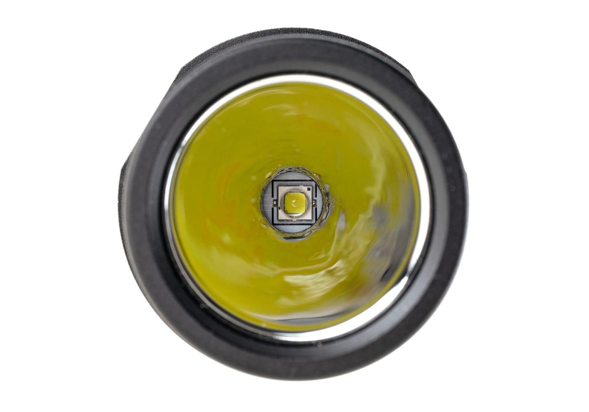 Strion LED