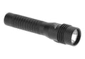 Strion LED HL