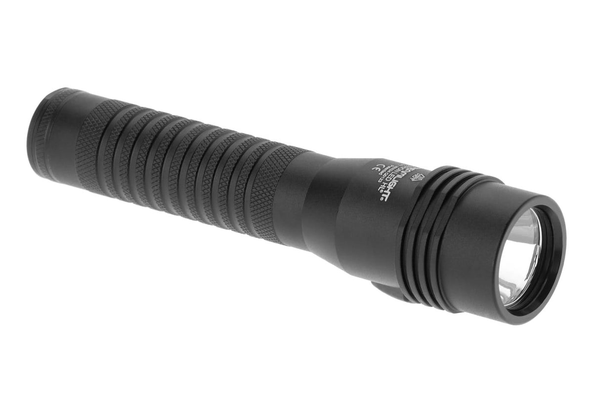 Strion LED HL