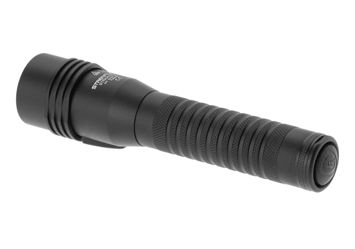 Strion LED HL