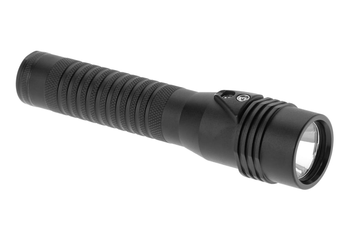 Strion LED HL