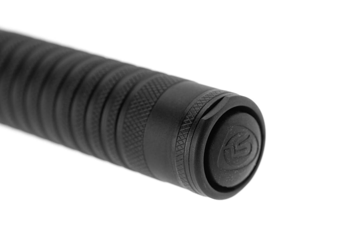 Strion LED HL