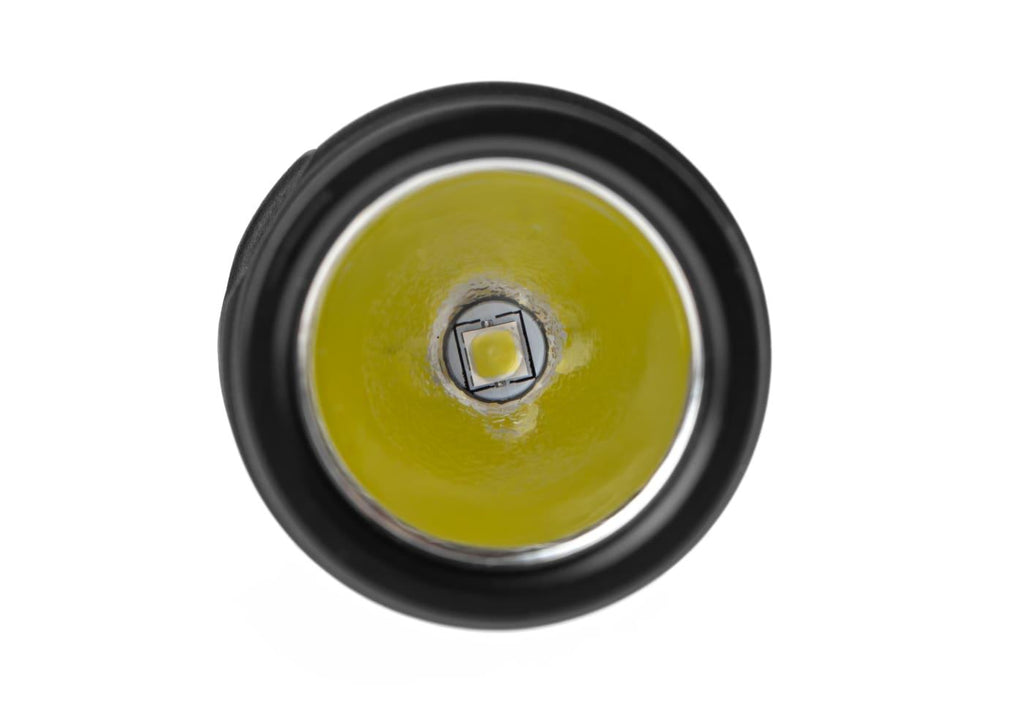 Strion LED HL