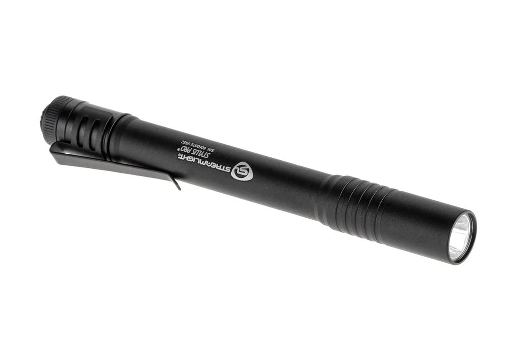Stylus Pro