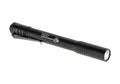 Stylus Pro