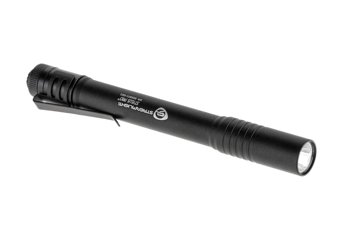 Stylus Pro