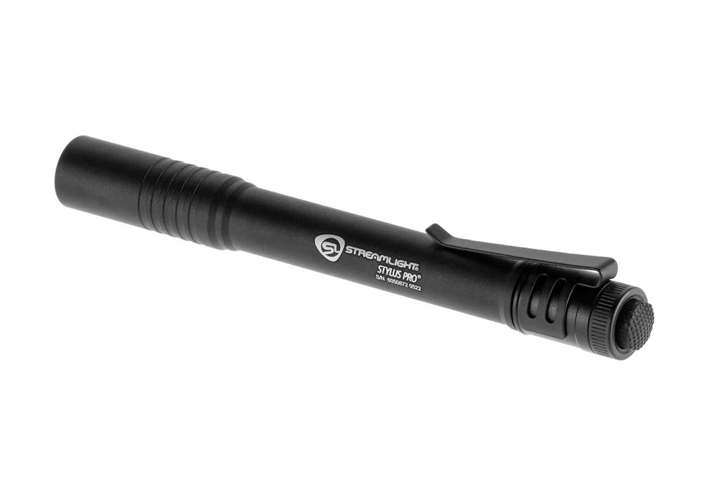 Stylus Pro