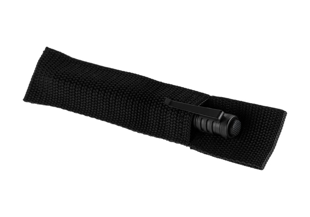 Stylus Pro