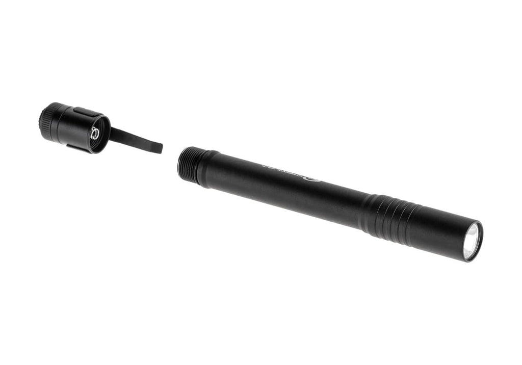 Stylus Pro