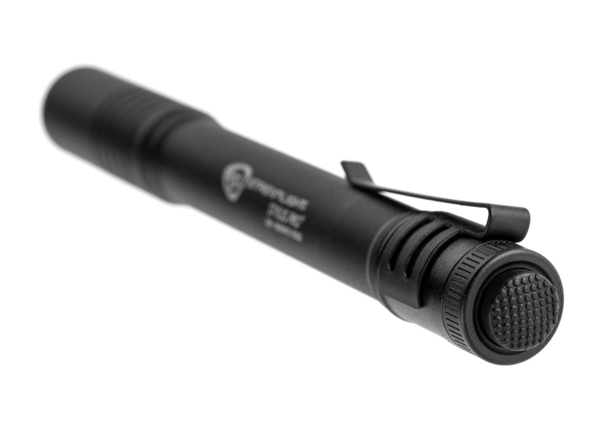 Stylus Pro