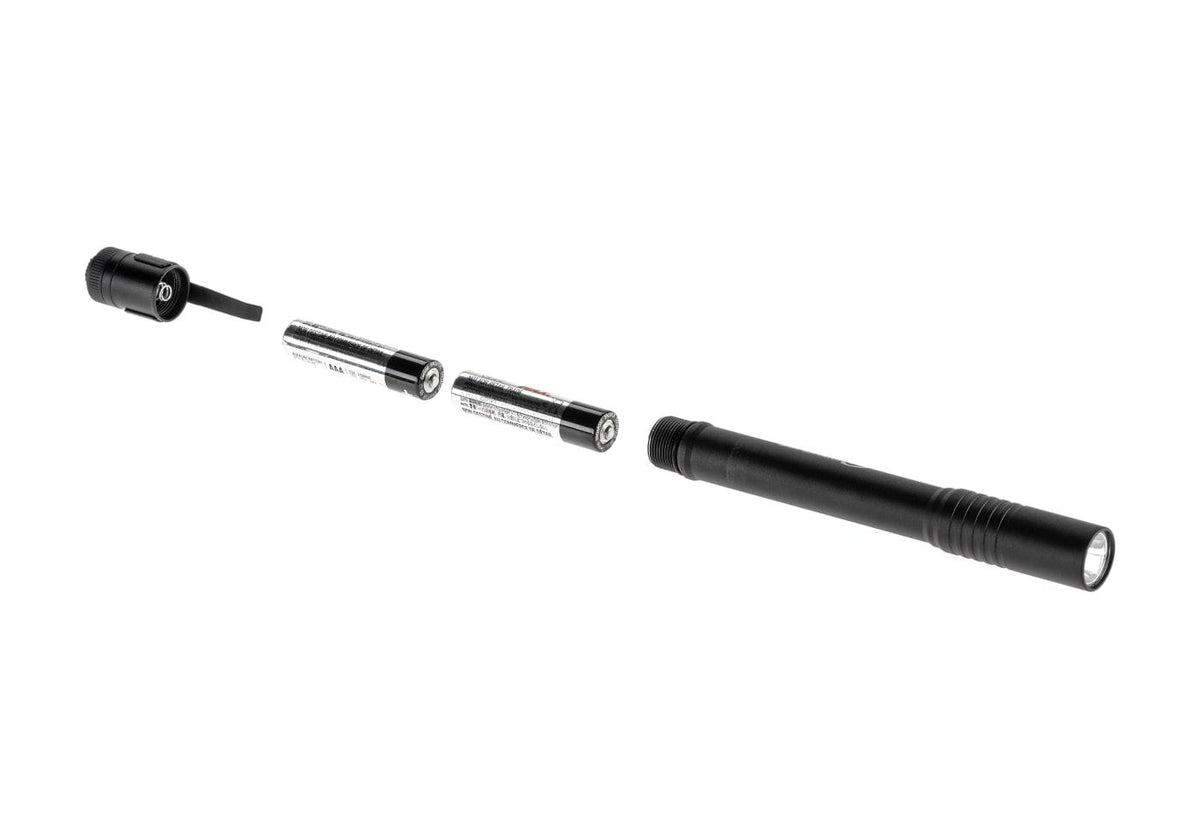 Stylus Pro