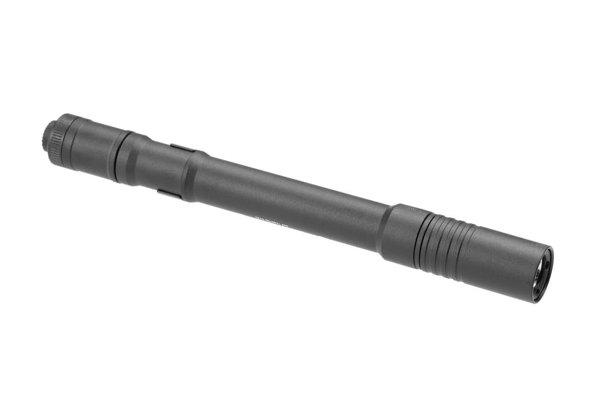 Stylus Pro USB