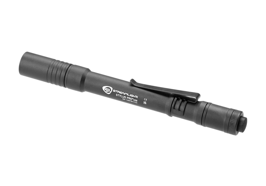 Stylus Pro USB
