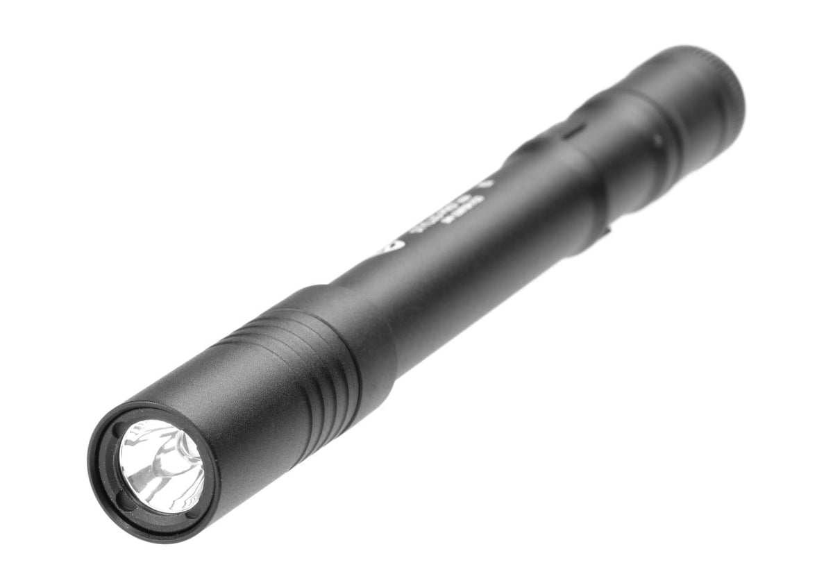 Stylus Pro USB