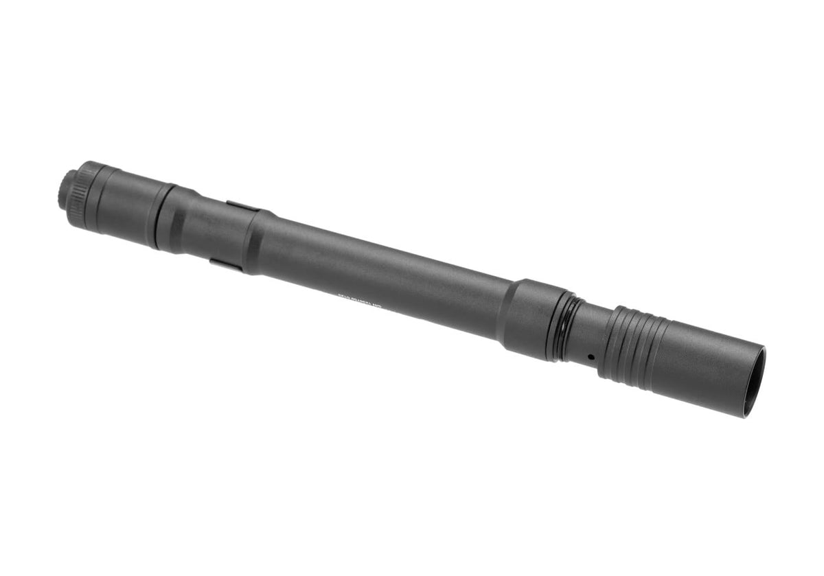 Stylus Pro USB