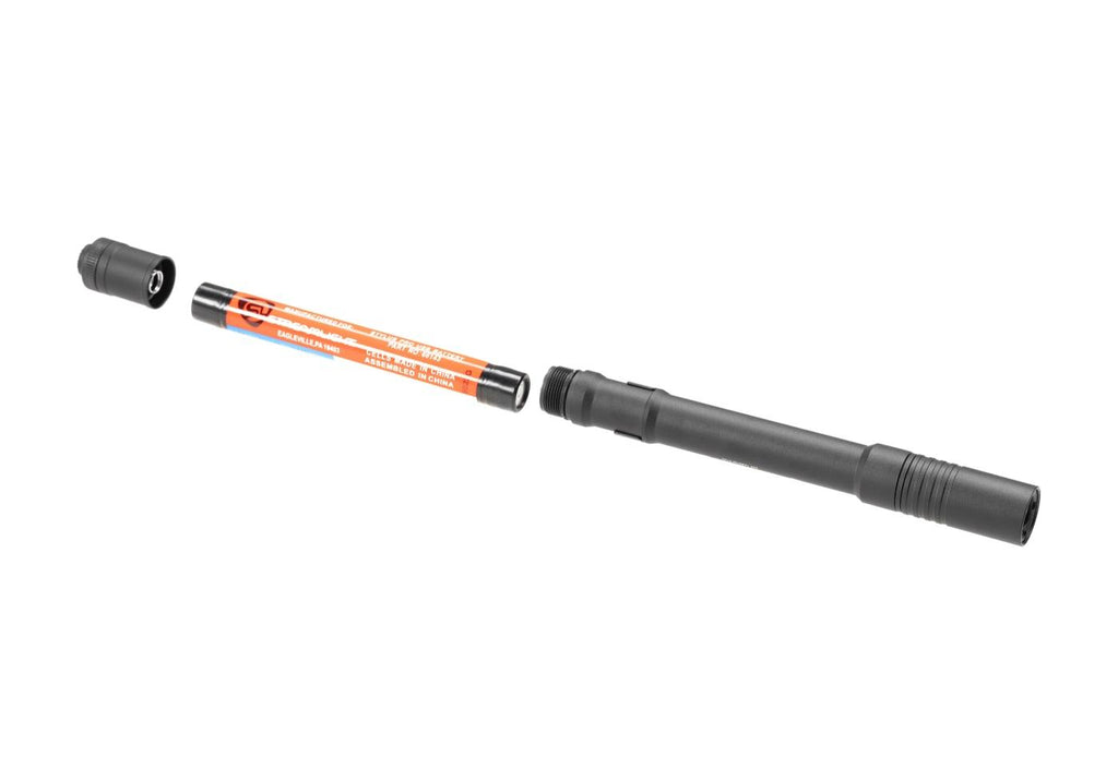 Stylus Pro USB