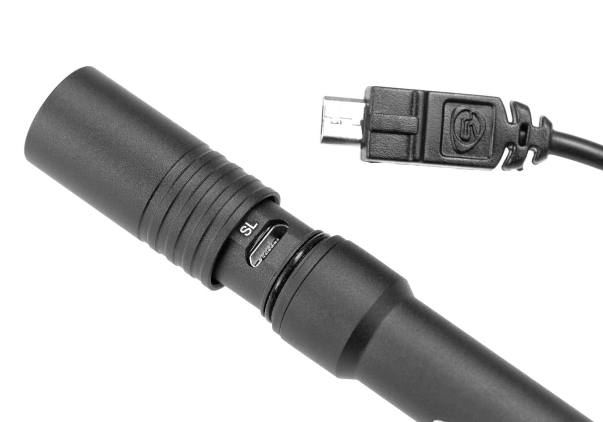 Stylus Pro USB
