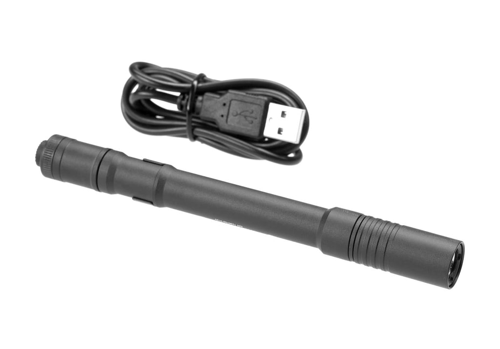 Stylus Pro USB