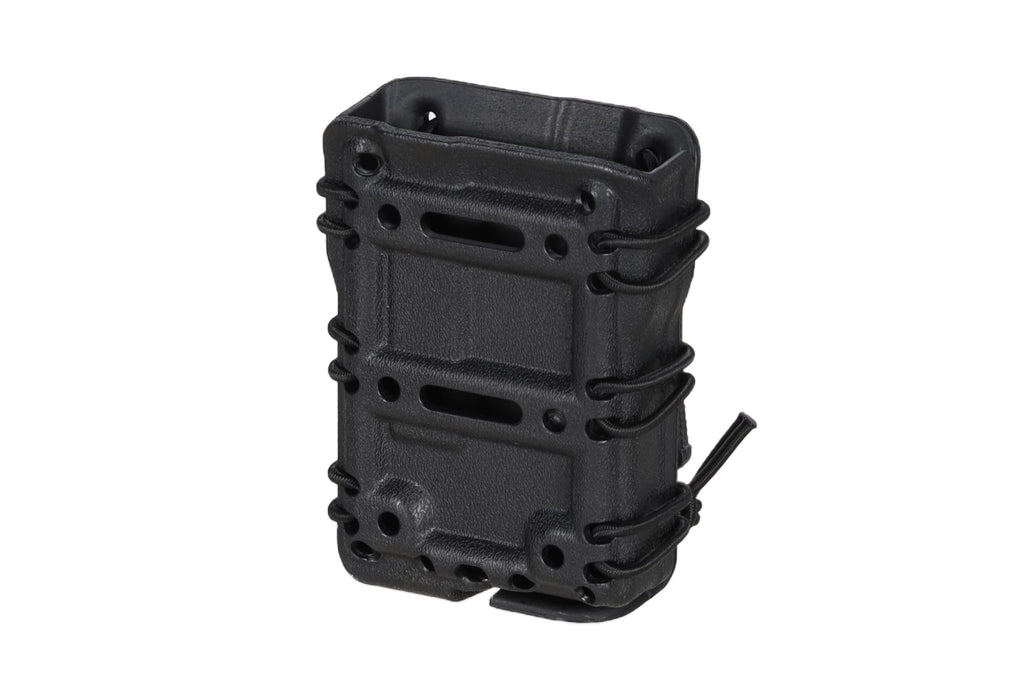 Ładownica SATAC Open V (B) na magazynek 5.56mm Czarna