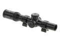 Continental x6 1-6x28