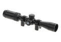 Matiz 2-7x32 MOA