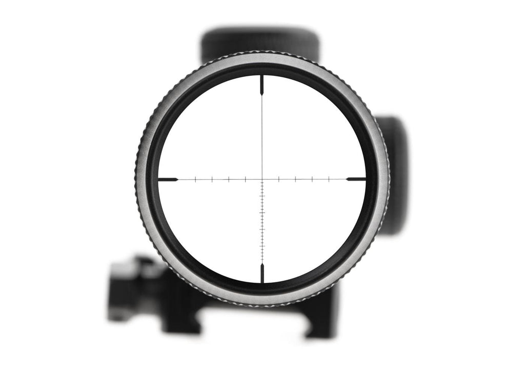 Matiz 2-7x32 MOA