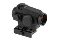 Maverick-II Plus 1x22 DBR