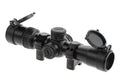 Veyron 2-8x32IR