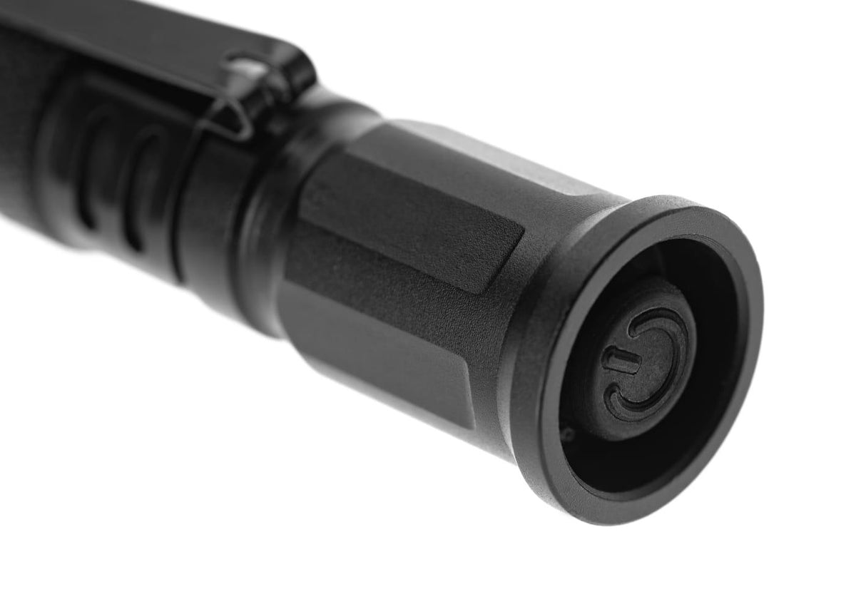 DF150SE