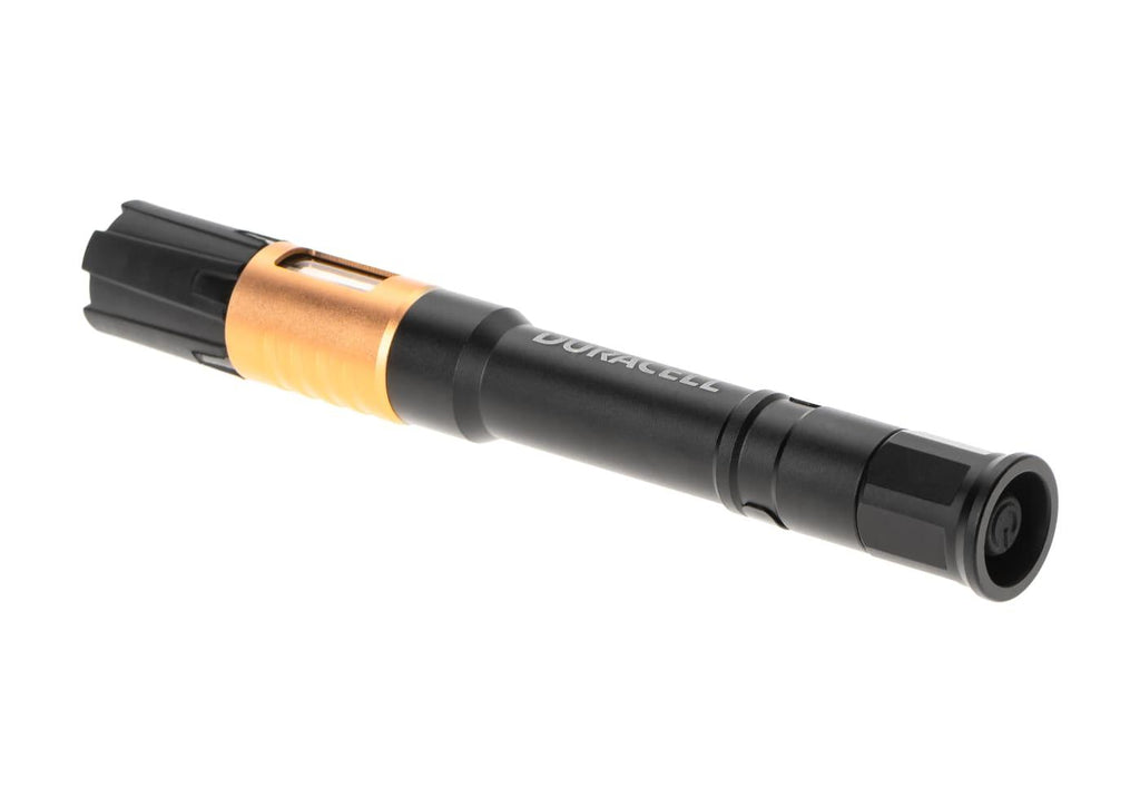 DW100SE