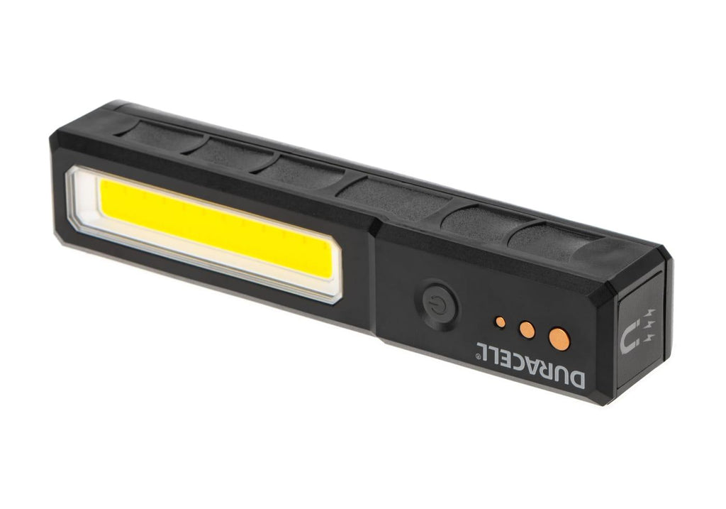 DW500SE
