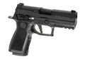 ProForce P320 XCarry Full Metal GBB