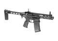 ARP556 3.0